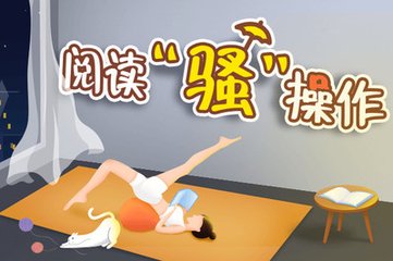 越南签证可以不去使馆申请吗